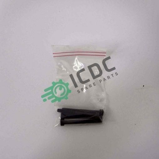 BOSCH REXROTH - LFA25WEA6X - Cover - Image 4