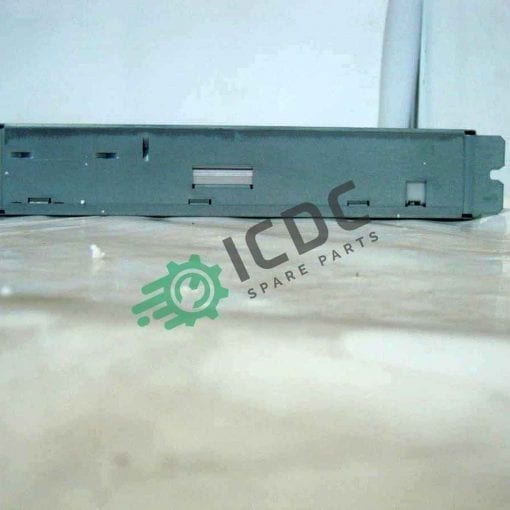 BOSCH REXROTH - R911298374 - Driver - Image 2