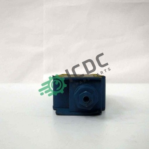 BOSCH REXROTH - Z2FS16-31/S - Valve - Image 4