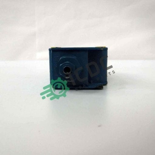 BOSCH REXROTH - Z2FS16-3X/S2 - Valve - Image 2