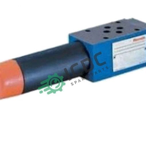 BOSCH REXROTH - ZDR6DA2-4X/150Y - Valve