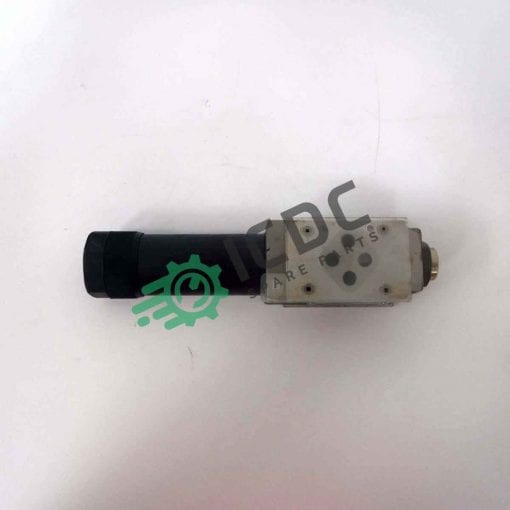 BOSCH REXROTH - ZDR6DP1-4X/2 - Valve