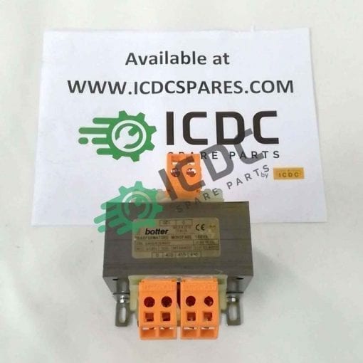 BOTTER - 400415440 - Transformer