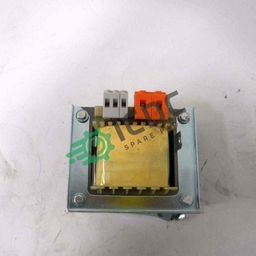 BROLLO 801401 ICDC 010099 3