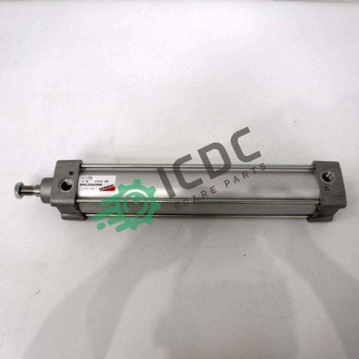 CAMOZZI 60N2L063A300W ICDC 010173 1