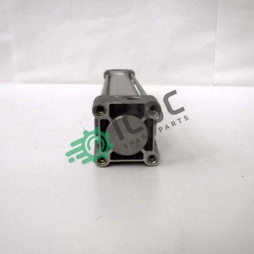 CAMOZZI 60N2L063A300W ICDC 010173 3