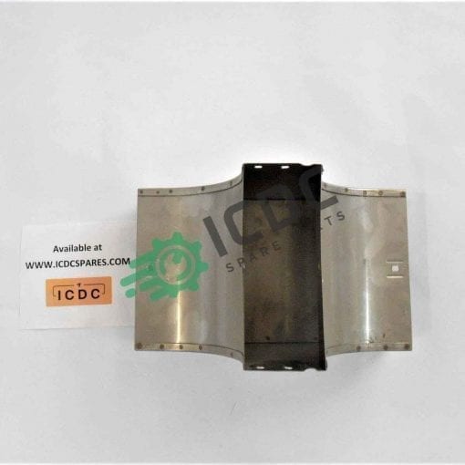 CEIART A3146F1C200D ICDC 005092 1