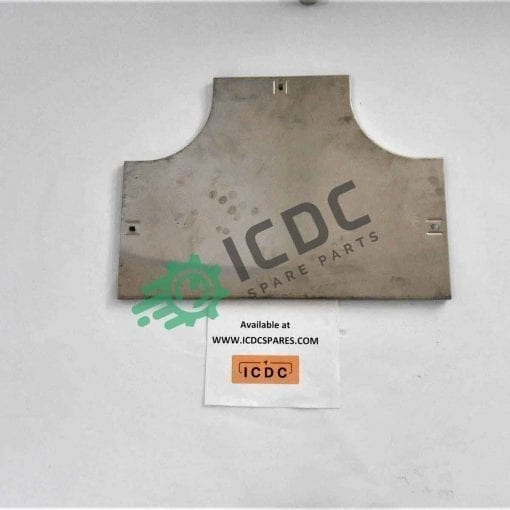 CEIART A3I15GP200D ICDC 005914 1