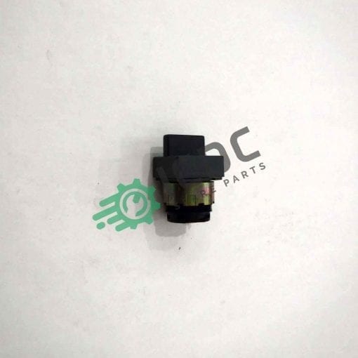 CEMA 080QSMUNSC ICDC 010286 2
