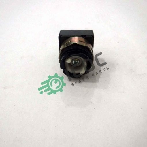 CEMA 080QSMUNSC ICDC 010286 3