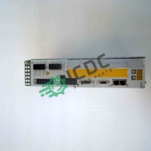 DANAHER S70101 NA ICDC 000171 2