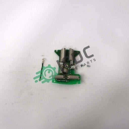 DANFOSS 083F4149 ICDC 009770 2