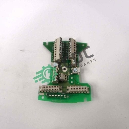 DANFOSS 083F4149 ICDC 009770 3