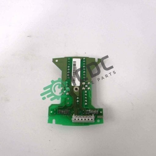 DANFOSS 083F4149 ICDC 009770 4