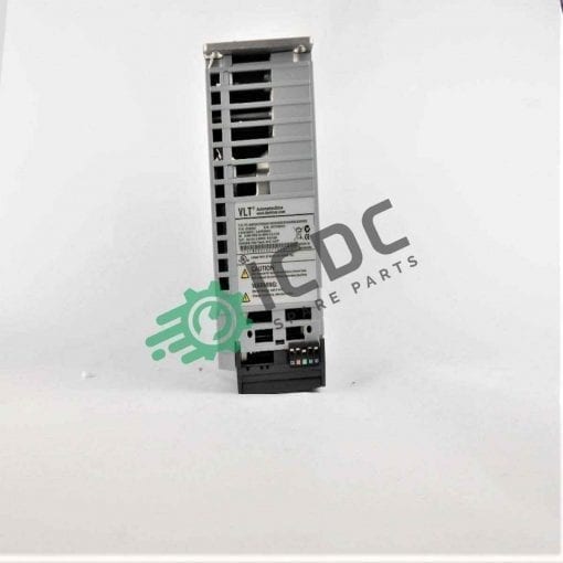 DANFOSS 1310B521 ICDC 004541 2