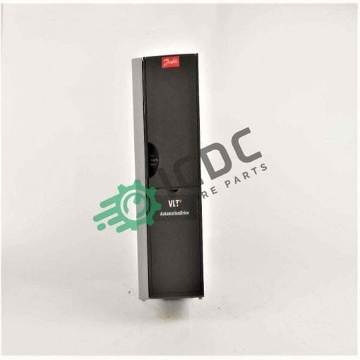 DANFOSS 131B0008 ICDC 004551 1