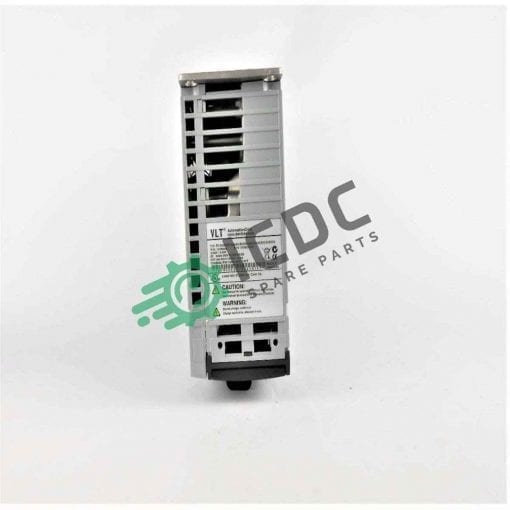 DANFOSS 131B0008 ICDC 004551 2