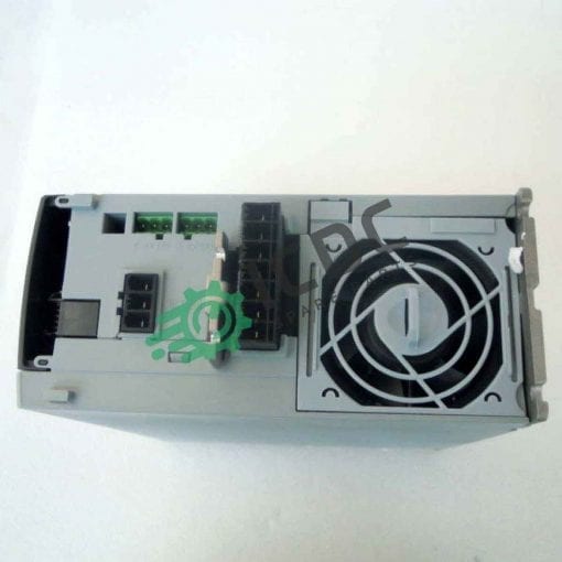 DANFOSS 131B0020 ICDC 000164 3