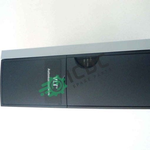 DANFOSS 131B0748 ICDC 000233 1