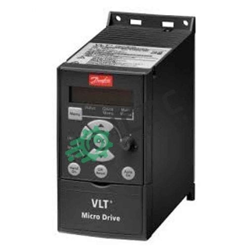 DANFOSS 132F0018 ICDC 009363 1