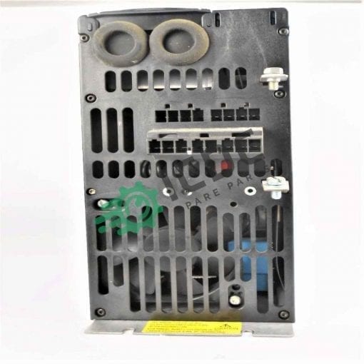 DANFOSS 175Z0019 ICDC 004549 2