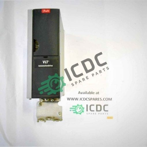 DANFOSS 175Z0542 ICDC 004542 1