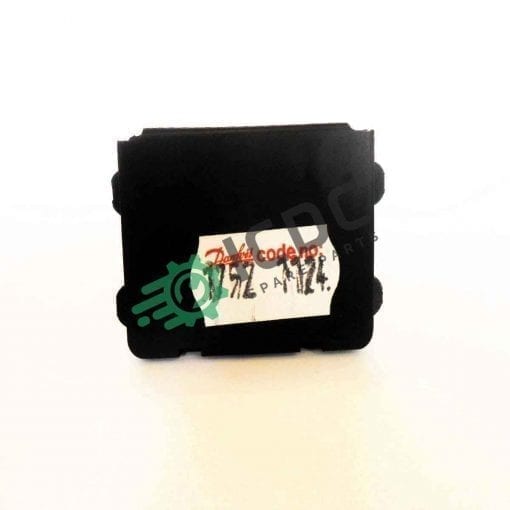 DANFOSS 175Z1124 ICDC 005526 3