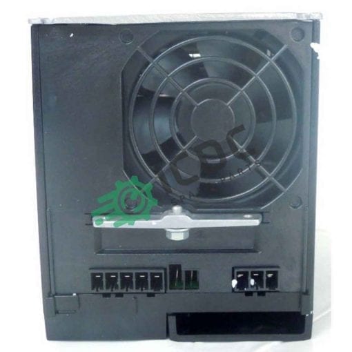 DANFOSS VLT2875 ST R PU ICDC 000120 3
