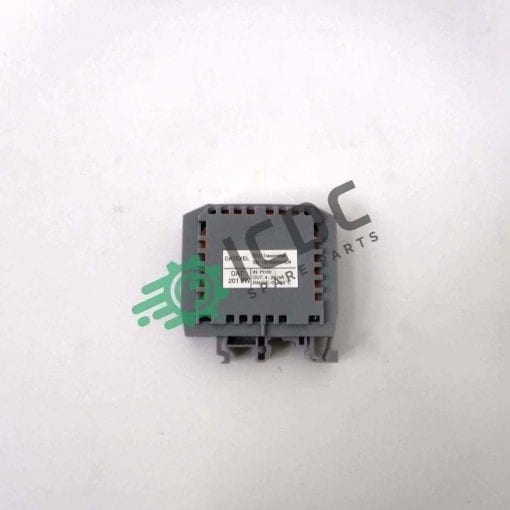 DATEXEL DAT 201 2W ICDC 009734 1