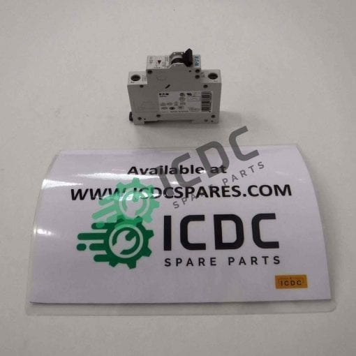 EATON 278553 ICDC 010363 1