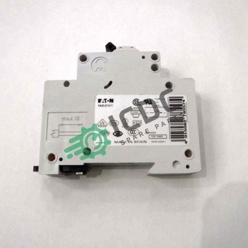 EATON 278557 ICDC 010365 3