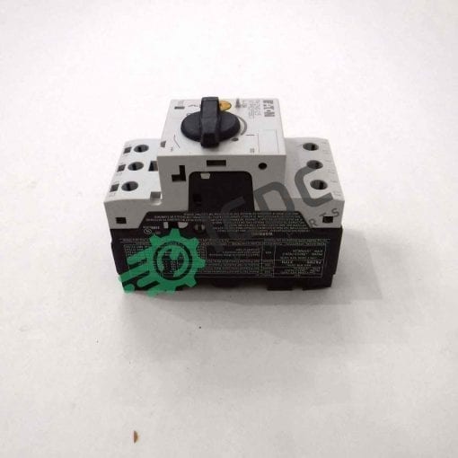 EATON 72736 ICDC 010360 3