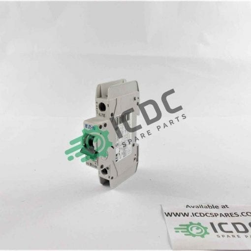 EATON FAZ D1 NA ICDC 006370 3