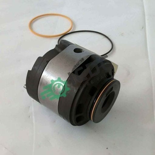 EATON VICKERS A38 02 102559 ICDC 000265 2