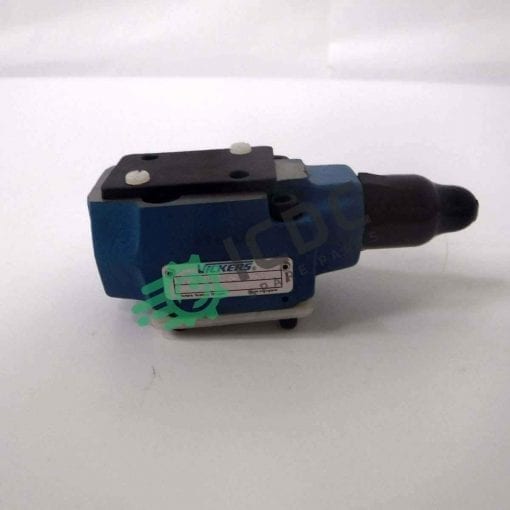 EATON VICKERS CVC16U3B29W2 ICDC 009624 1