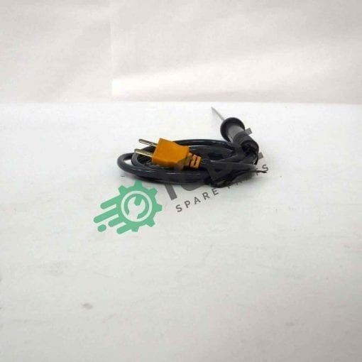ELCO FLUKE 568080PK6 ICDC 009896 2