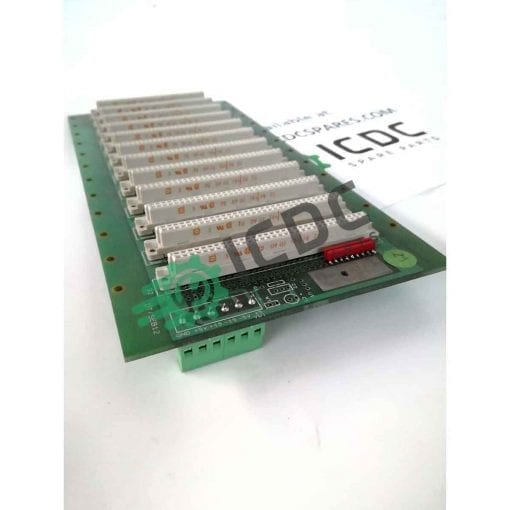 ELECTRA SP SEB12 ICDC 000804 2