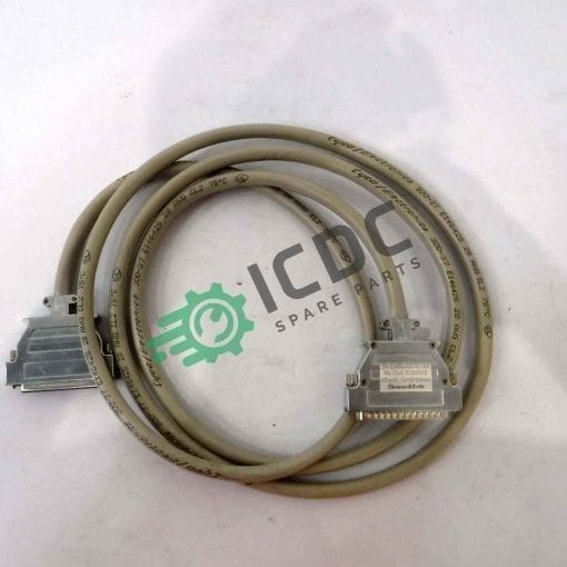 ELECTRIX 37PM 37PF ICDC 010059 1