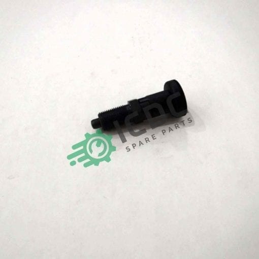 ELESA GN617 1 8 A ICDC 010293 3