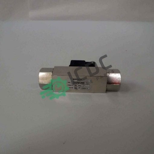 ELETTROTEC 3 7 125 ICDC 009789 2