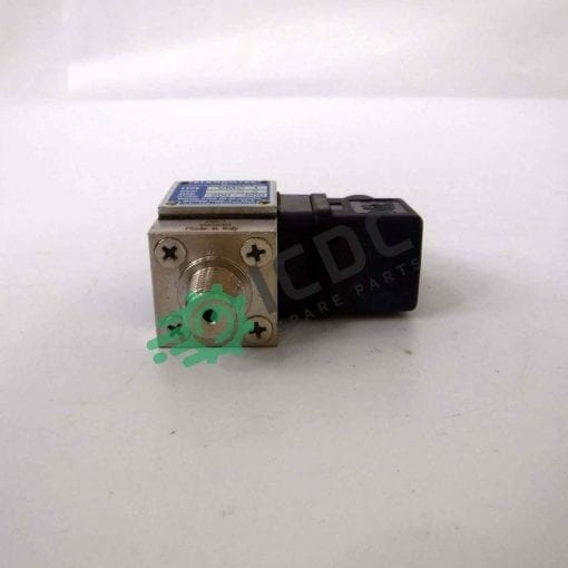 ELETTROTEC VMC 1 ICDC 010080 1