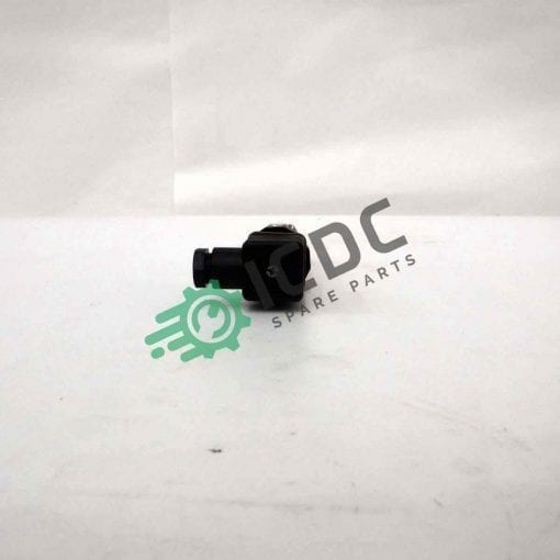 ENDRESS HAUSER PMP131 A1B01A1Z ICDC 010095 2