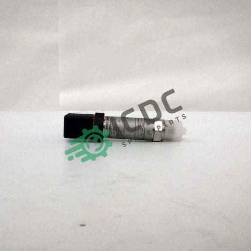 ENDRESS HAUSER PMP131 A1B01A1Z ICDC 010095 4