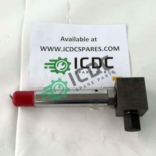 ENGEL 02031 5245 ICDC 000105 1