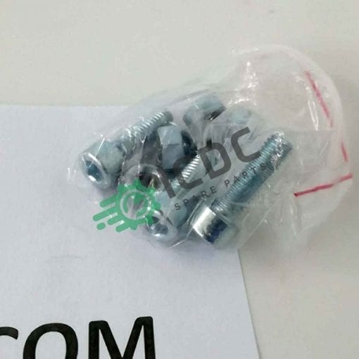 ENGEL 02712 1169 ICDC 000889 4