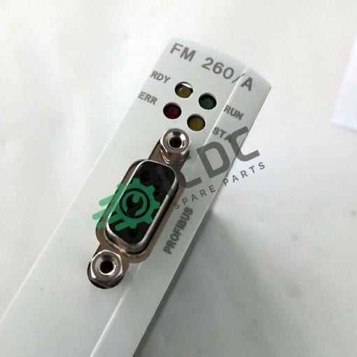 ENGEL FM260 A ICDC 000042 3