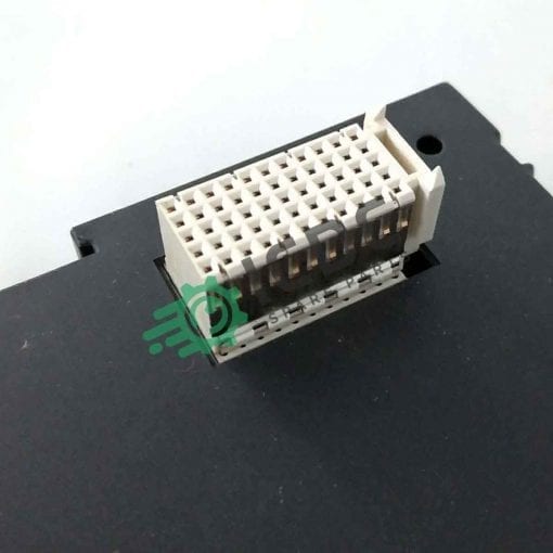 ENGEL FM260 A ICDC 000042 4