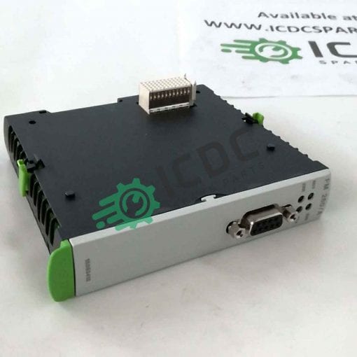 ENGEL FM260 A ICDC 000042 5
