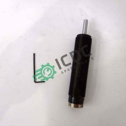 ENIDINE OEM 1 0MF ICDC 009871 1