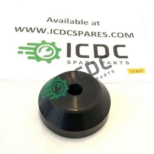ENIDINE UC 3330 ICDC 001263 1